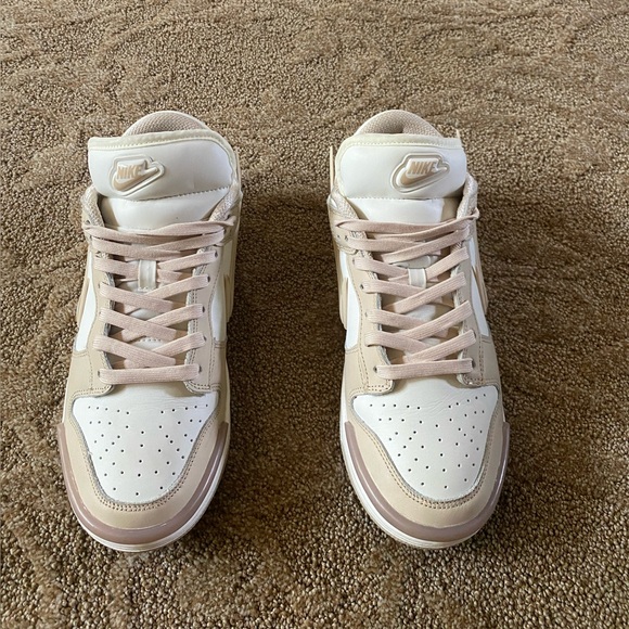 Nike Dunk Low Twist - Picture 2 of 4